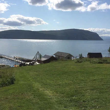 Lavan Lodge Lodge
